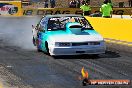 Calder Park Legal Off Street Drag Racing - HP0_5389